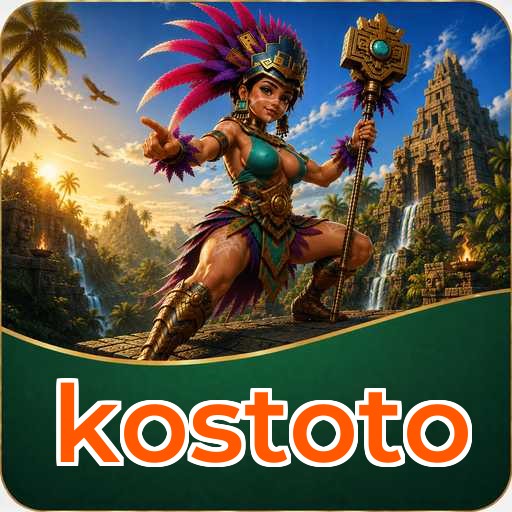 Versi Android