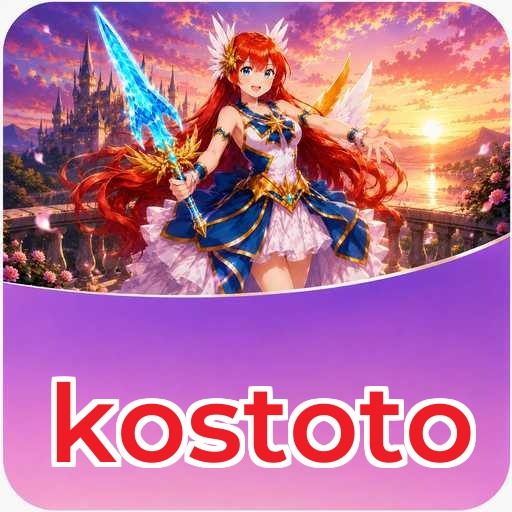 Expert Verdict & Recommendations