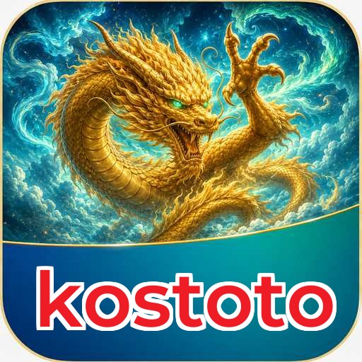 Keamanan FAQ