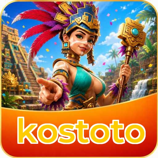 Instalasi FAQ