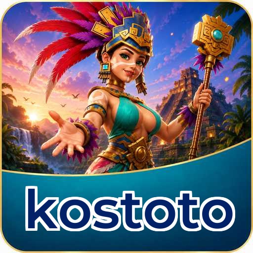 Perbandingan Fitur