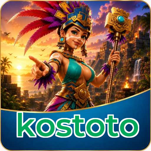 Download FAQ