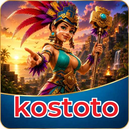 Changelog & Version History