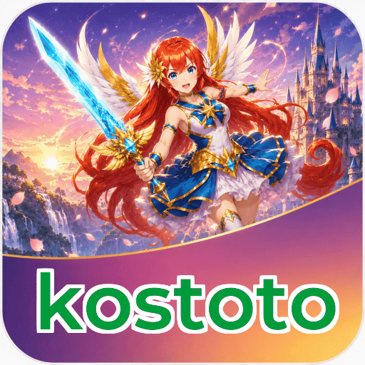 Download FAQ